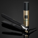 120ML GHD BODYGUARD Spray thermoprotecteur - cheveux fins  2 of 4 Spray thermoprotecteur - cheveux fins