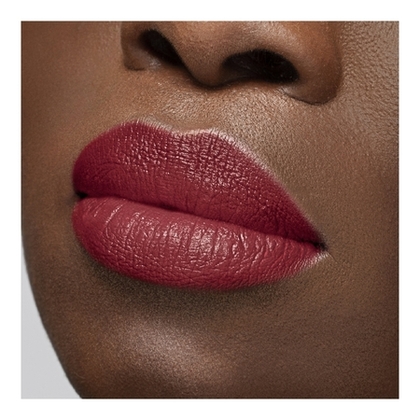 Rouge à lèvre