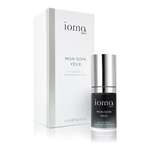 15mL Ioma IN LAB Mon soin yeux personnalisable  3 of 4 Mon soin yeux personnalisable