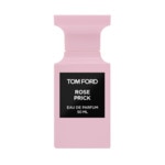 50ml Tom Ford ROSE PRICK Eau de parfum 1 of 3 Eau de parfum