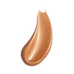 Armani LUMINOUS SILK ACQUA Highlighter 2 of 4 Highlighter