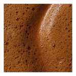 120ml ST TROPEZ SELF TAN CLASSIC Mousse autobronzante  3 of 3 Mousse autobronzante