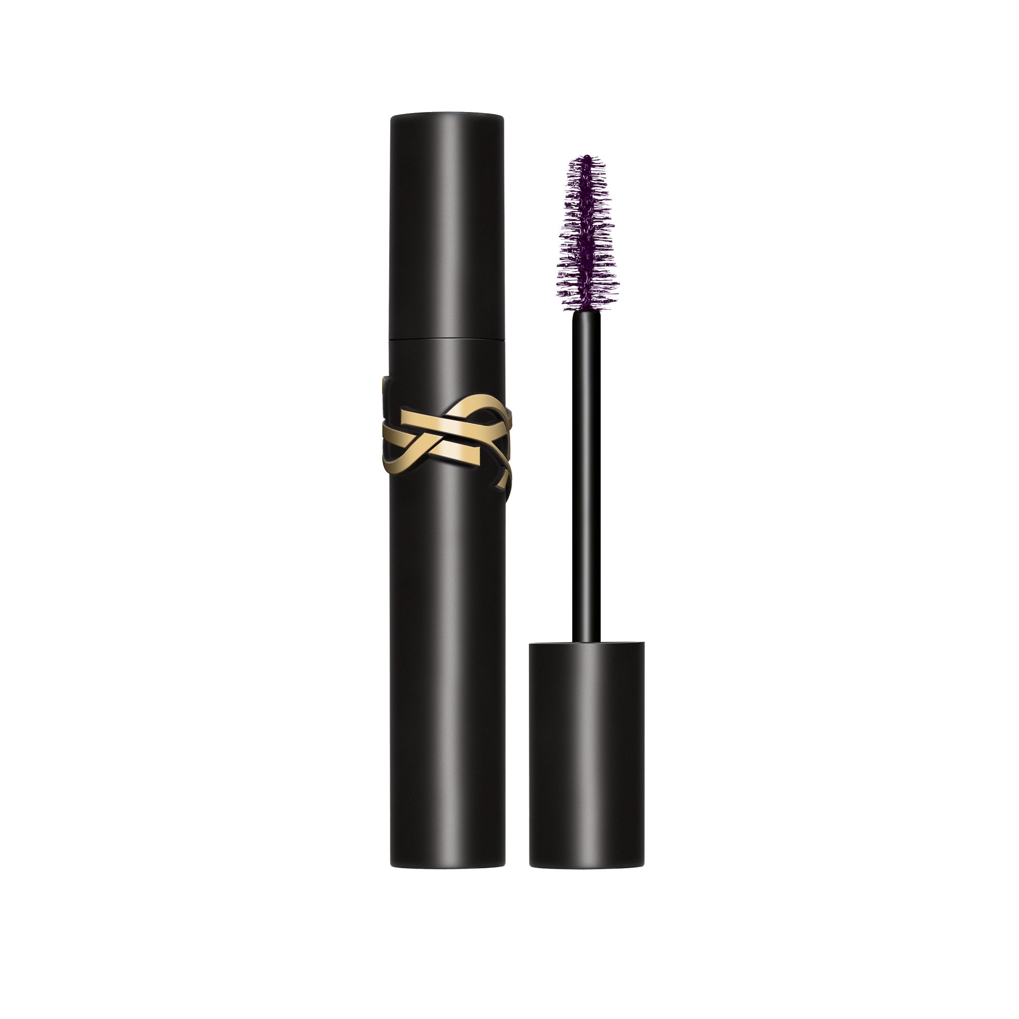 Yves Saint Laurent MASCARA LASH CLASH Mascara volume extrême Mascara volume extrême