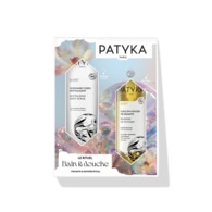  PATYKA LE RITUEL BAIN & DOUCHE Coffret - soin visage  1 of 2 