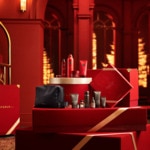 RITUALS RITUALS HOMME Coffret corps & bain - large 4 of 4 Coffret corps & bain - large