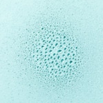 30ML Nuxe NUXE SUN Eau délicieuse parfumante 2 of 5 Eau délicieuse parfumante