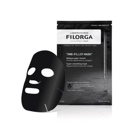 23g Filorga 775169 Masque super lissant  1 of 1 Masque super lissant