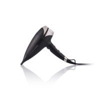 GHD GHD HELIOS™ Sèche-cheveux - noir