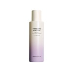 120ML HARUHARU WONDER BLACK RICE Essence barrière probiotique 1 of 2 Essence barrière probiotique
