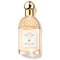 75mL Guerlain AQUA ALLEGORIA Pamplelune  1 of 2 