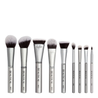  BEAUTICAL METAL GLAM Set de pinceaux maquillage  1 of 2 