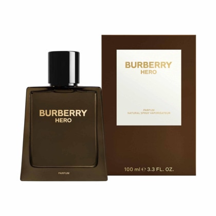 Parfum