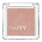  MARIONNAUD MAKE ME HAPPY Mon Ombre Soyeuse  2 of 3 Mon Ombre Soyeuse