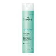 200ML Nuxe AQUABELLA Lotion-Essence Révélatrice de beauté  1 of 2 