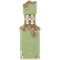  LATTAFA ECLAIRE PISTACHE Eau de parfum 
