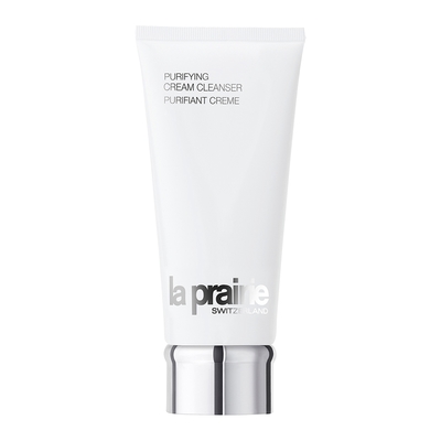 La Prairie - Les Essentiels Purifiant Crème - Nettoyant Doux - 200ml