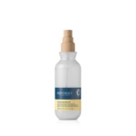 200ML REVLON PROFESSIONAL HYDRO NUTRITIVE Brume de mer capillaire  1 of 4 Brume de mer capillaire