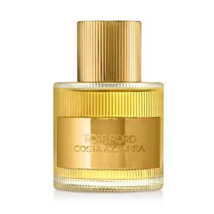 50ML Tom Ford COSTA AZZURA Eau de parfum  1 of 4 