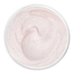 260.6G MARIONNAUD SKIN SYSTÈME : BATH & BODY Gommage corps hydratant fleurs de cerisier & coton 2 of 4 Gommage corps hydratant fleurs de cerisier & coton