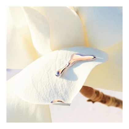 Eau de toilette