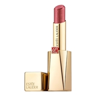  Estée Lauder PURE COLOR DESIRE Rouge à lèvres  1 of 2 