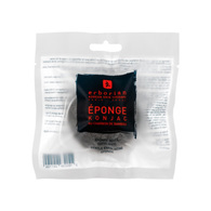  ERBORIAN DETOX Eponge Konjac Charbon  1 of 2 