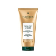 200ML RENE FURTERER SUBLIME KARITÉ Shampooing disciplinant hydratant  1 of 2 