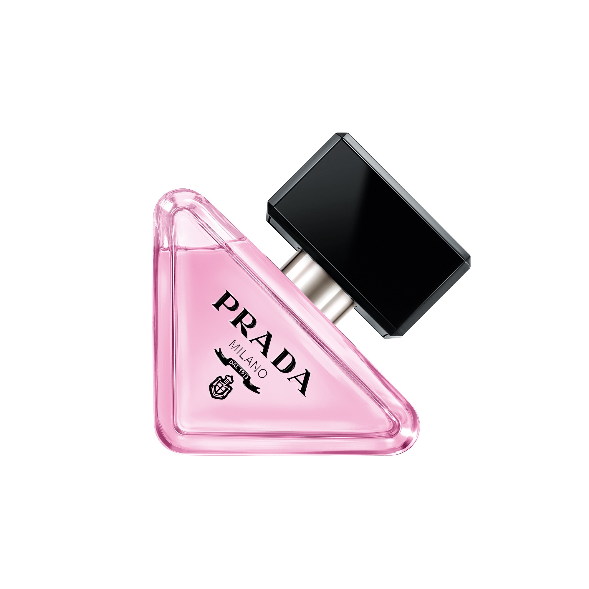 Prada - Paradoxe Virtual Flower - Eau De Parfum - 30ml 105 €
