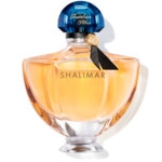 90ml Guerlain SHALIMAR Eau de toilette 1 of 6 Eau de toilette