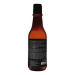 300ML REDKEN BREWS HAIRCARE Shampooing 3 en 1  3 of 3 Shampooing 3 en 1