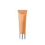 30ML BIOTHERM AQUASOUCE Gel éclat 1 of 4 Gel éclat