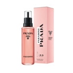 100ml Prada PARADOXE Eau de parfum - recharge 2 of 4 Eau de parfum - recharge