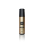 120ML GHD BODYGUARD Spray thermoprotecteur - tous types de cheveux  1 of 4 Spray thermoprotecteur - tous types de cheveux