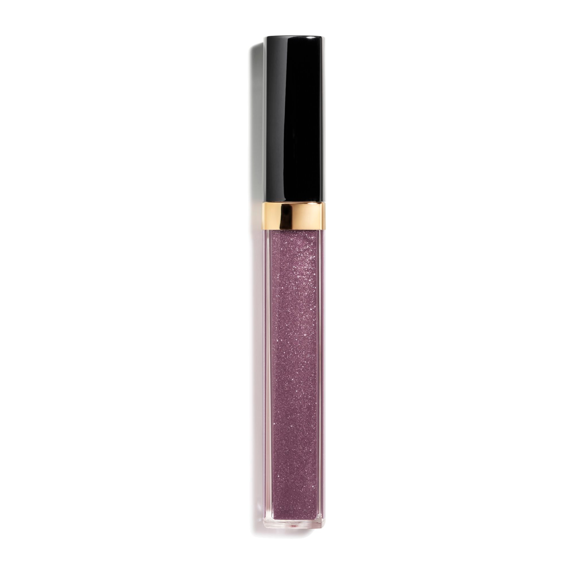Chanel - Rouge Coco - Hydra Gloss Haute Brillance Hydratant Et Lissant - 450- Infiniment