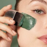 50ML La Mer LES MASQUES Le masque purifiant intense 3 of 4 Le masque purifiant intense