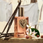 30mL DOLCE&GABBANA DEVOTION Eau de parfum intense 3 of 4 Eau de parfum intense