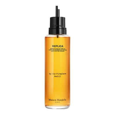 Maison margiela by the fireplace cologne deals