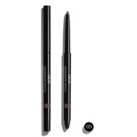  DIOR DIORSHOW Stylo eyeliner waterproof tenue 24 h couleur intense  