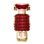 80ml Rabanne FAME IN LOVE Parfum elixir - rechargeable 1 of 4 Parfum elixir - rechargeable