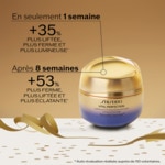  Shiseido RITUEL LIFT & FERMETÉ Coffret - soin visage  4 of 6 Coffret - soin visage