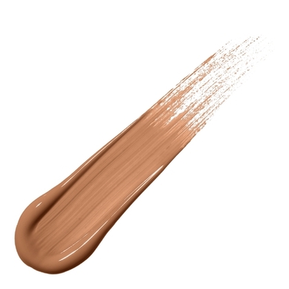 Fond de teint SPF30