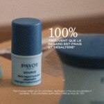 6.5G PAYOT SOURCE Stick regarde hydratant adaptogène  4 of 4 Stick regarde hydratant adaptogène