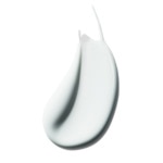 50mL La Mer FLUIDE PROTECTION Le fluide protection uv spf 50  2 of 4 Le fluide protection uv spf 50