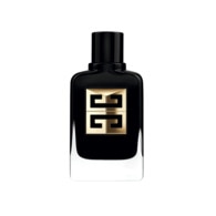 60ML GIVENCHY GENTLEMAN SOCIETY Eau de parfum ambrée 