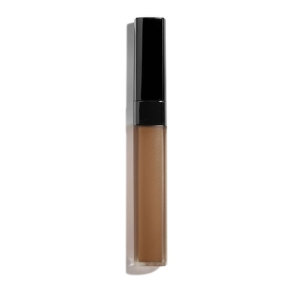  CHANEL LE CORRECTEUR DE CHANEL Un correcteur hydratant et longue tenue ultra-confortable  1 of 2 