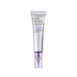25ml Estée Lauder PERFECTIONNIST PRO Concentré anti-rides multi-zones niacinamide + chlorella  1 of 2 Concentré anti-rides multi-zones niacinamide + chlorella