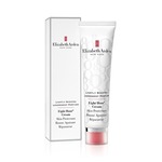 50ML Elizabeth Arden EIGHT HOUR® Baume Apaisant Réparateur&nbsp;Légèrement Parfumé 50 ml&nbsp;  2 of 4 Baume Apaisant Réparateur&nbsp;Légèrement Parfumé 50 ml&nbsp;