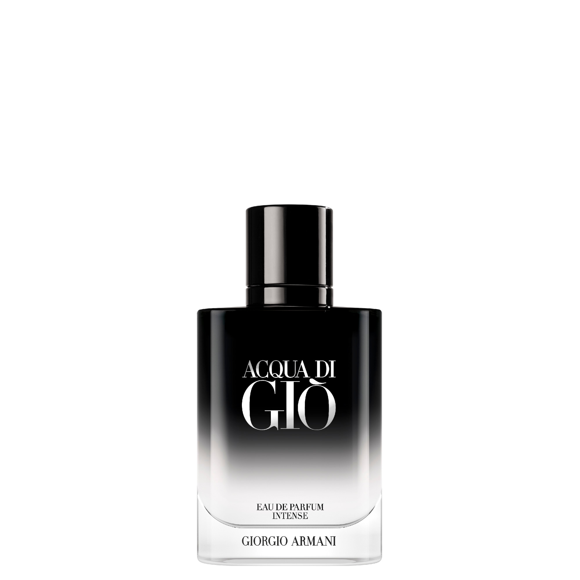 Armani - Acqua Di Gio - Eau De Parfum Intense - 50ml