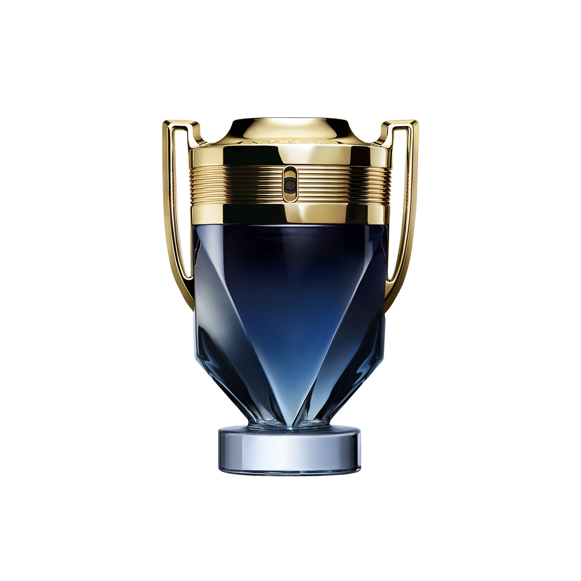 Rabanne - Invictus - Parfum - 50ml