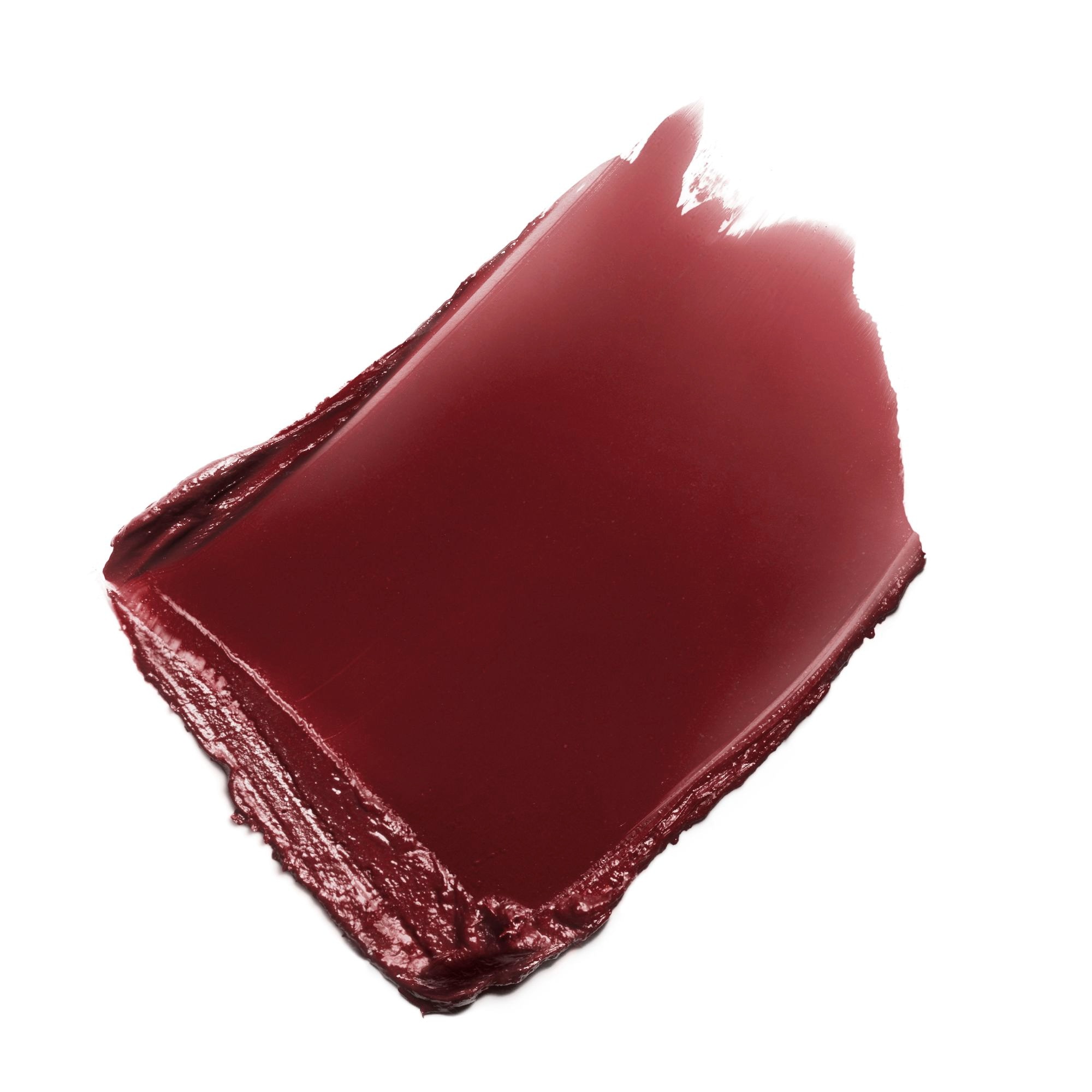  CHANEL ROUGE COCO Le rouge satiné soin hydratant et lissant longue tenue  1 of 4 
